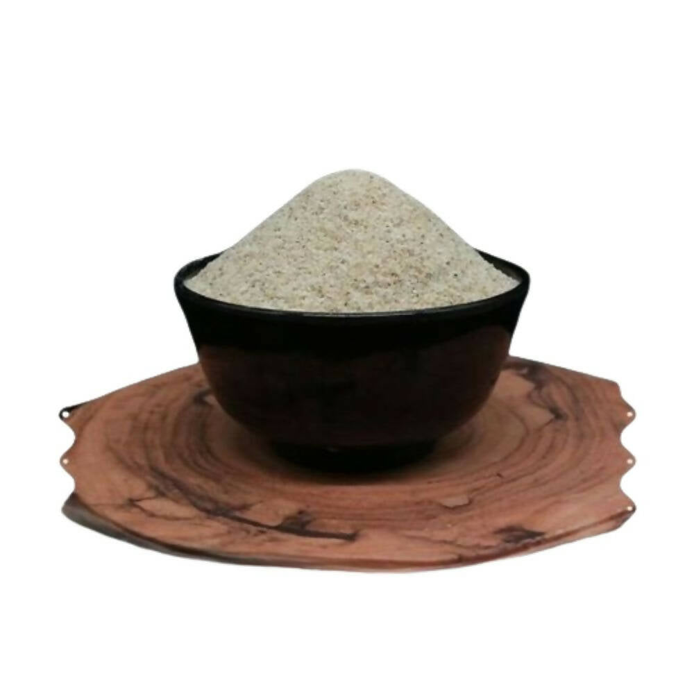 My Millet Basket Yellow Jowar (Sorghum) Idly Rava | Grocsy