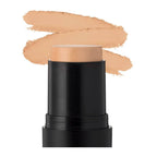 Sugar Ace Of Face Foundation Stick - Glace (Medium Beige, Golden Undertone) | Grocsy