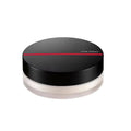Shiseido Syncro Skin Invisible Silk Loose Powder - 02 Matte | Grocsy