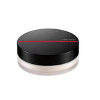 Shiseido Syncro Skin Invisible Silk Loose Powder - 02 Matte | Grocsy