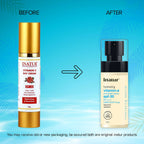 Inatur Vitamin E Sun Spray SPF 30 | Grocsy