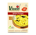 Visavi Millet Pongal | Grocsy