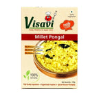 Visavi Millet Pongal | Grocsy