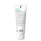 Cos-IQ CPM 2% Ceramides & Peptides Moisturizer | Grocsy