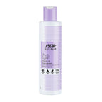 Nykaa Naturals Anti-Hair Fall Shampoo With Onion, Fenugreek | Grocsy