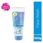 Spawake Face Wash - Moisturising | Grocsy