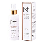 N Plus Professional Hydrating Moisturizer With SPF-15 | Grocsy