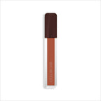 Colorbar Powerkiss Vegan Matte Lipcolor- Owe Me | Grocsy