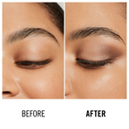 Rimmel London Magnifeyes Nude Edition Eye Contouring Palette - 001 Nude Edition | Grocsy