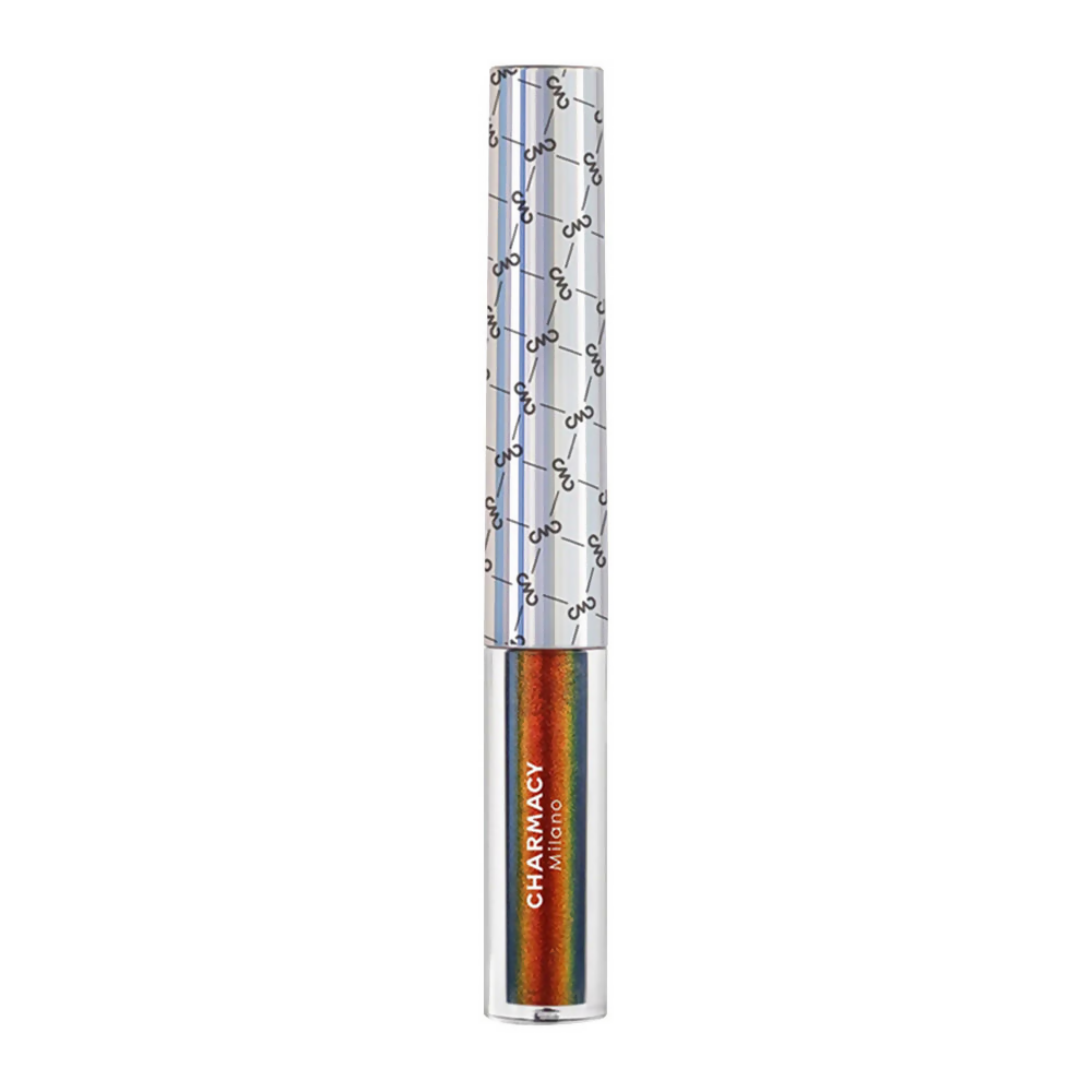 Charmacy Milano Cmc Stellar Eyeliner - Sirlus 1 | Grocsy