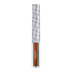 Charmacy Milano Cmc Stellar Eyeliner - Sirlus 1 | Grocsy