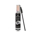 Wildera Eyelash Enhancer Nourishing Eyebrow Lashes Growth EyeLash Hair Growth & Volume Serum With Castor Oil & Vitamin E | Grocsy