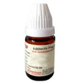 The American Homoeo Echinacea Angustifolia Mother Tincture Q | Grocsy
