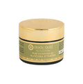 Body Gold Pure Hydrating Gel - Aloe Vera & Tea Tree | Grocsy