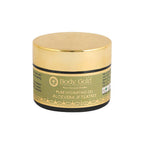 Body Gold Pure Hydrating Gel - Aloe Vera & Tea Tree | Grocsy