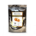 Sindhu Herbals Orange Peel Face Pack | Grocsy