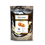 Sindhu Herbals Orange Peel Face Pack | Grocsy