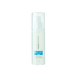 Faces Canada Gentle Toner | Grocsy
