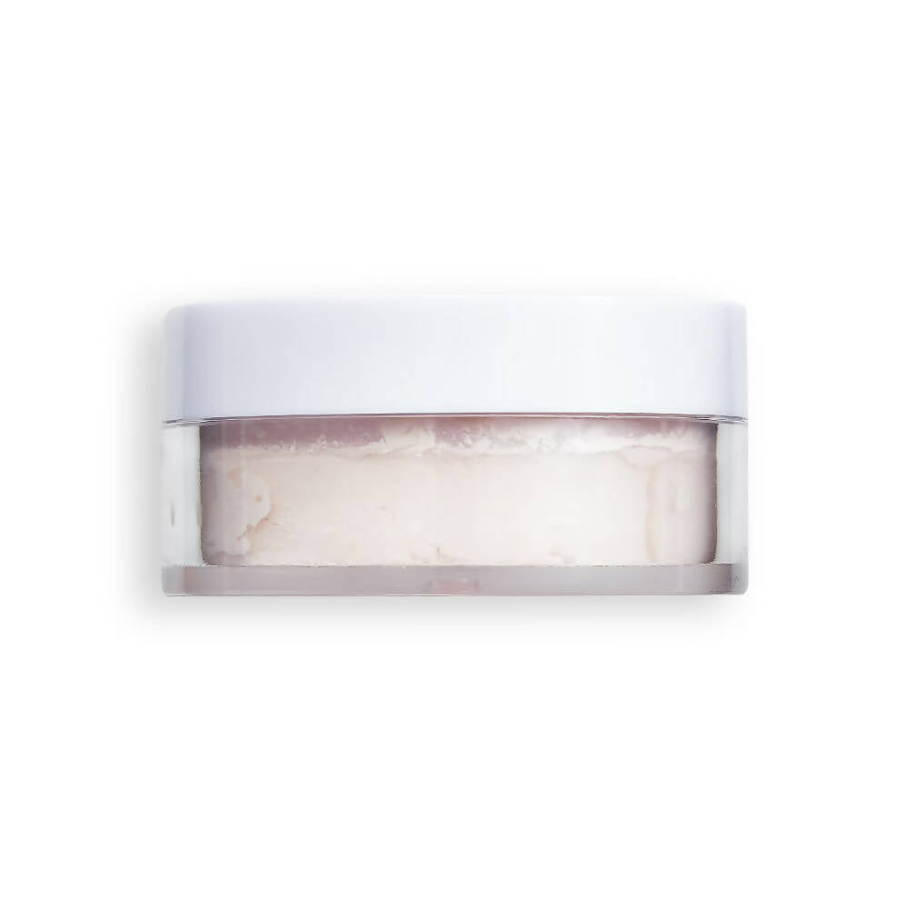 Revolution Relove Super HD Setting Powder | Grocsy