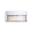 Revolution Relove Super HD Setting Powder | Grocsy