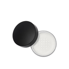 Anastasia Beverly Hills Loose Setting Powder-Mini-Translucent | Grocsy