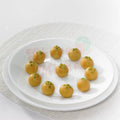 Shree Mithai Milk Marbles | Grocsy