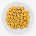 Shree Mithai Mini Fruit Rusk | Grocsy