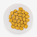 Shree Mithai Mini Jeera Rusk | Grocsy