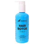 Hairmac Hair Botox Treatment | Grocsy