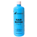 Hairmac Hair Botox Treatment | Grocsy