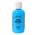 Hairmac Hair Botox Treatment | Grocsy