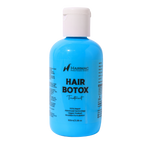 Hairmac Hair Botox Treatment | Grocsy