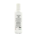 Vedic Line D Clean Hair Oil | Grocsy