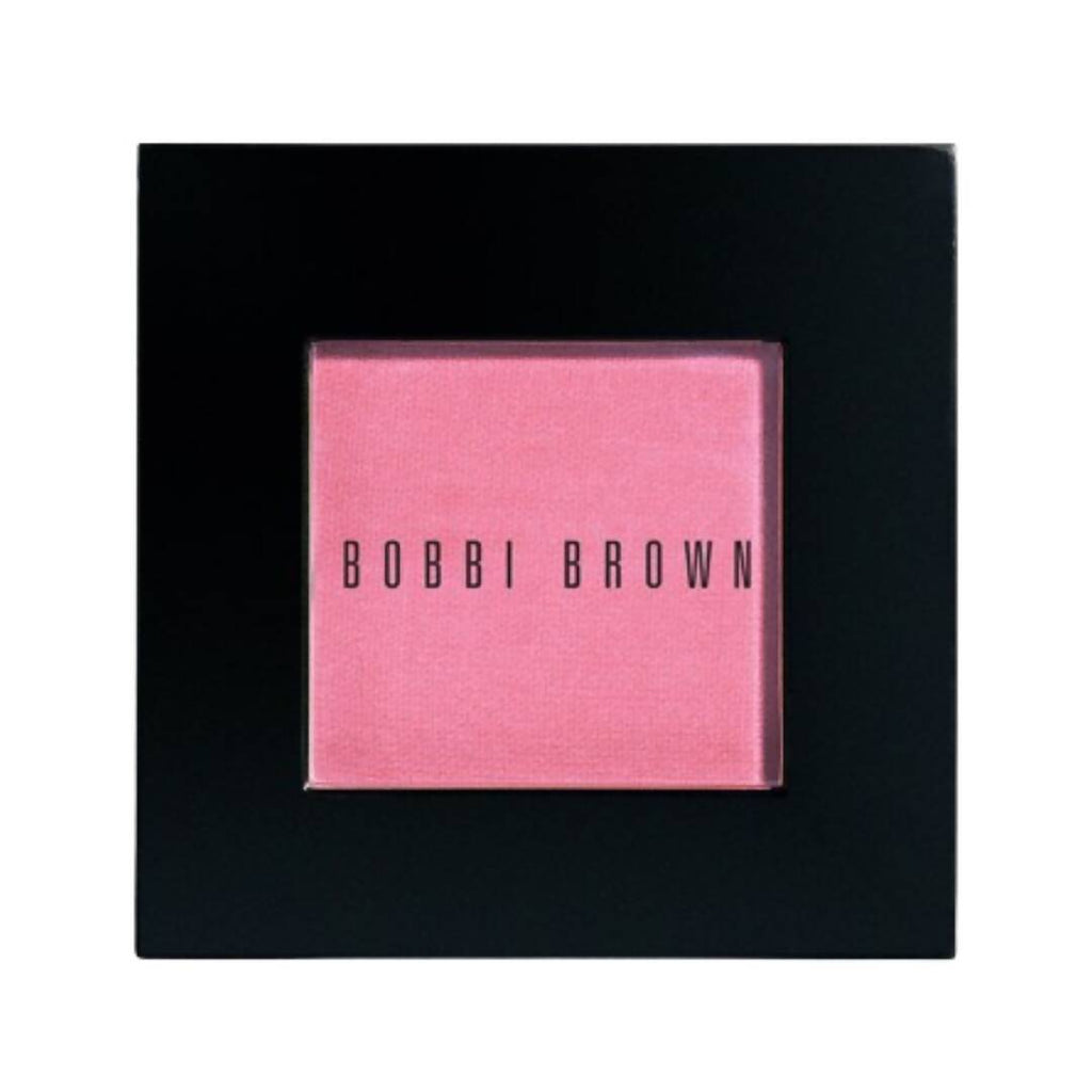 Bobbi Brown Blush - Nectar | Grocsy