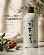 Imperfekt Flake-Free Conditioner | Grocsy