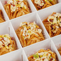 Shree Mithai Mixed Dry Fruit Pyramid Baklava | Grocsy