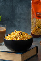 Sattur Mittai Kadai Mixture | Grocsy