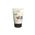 Kanpeki Labs - Micro Derma Emulsion Facial Exfoliator | Grocsy