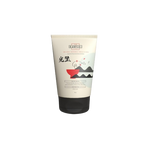 Kanpeki Labs - Micro Derma Emulsion Facial Exfoliator | Grocsy