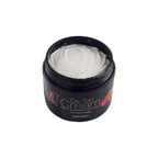 Zobha De-Tan Cream | Grocsy