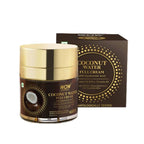 Wow Skin Science Coconut Water Full Cream With Hyaluronic Acid | Grocsy