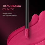 Lakme Absolute Mousse Blush - Pink Berry | Grocsy