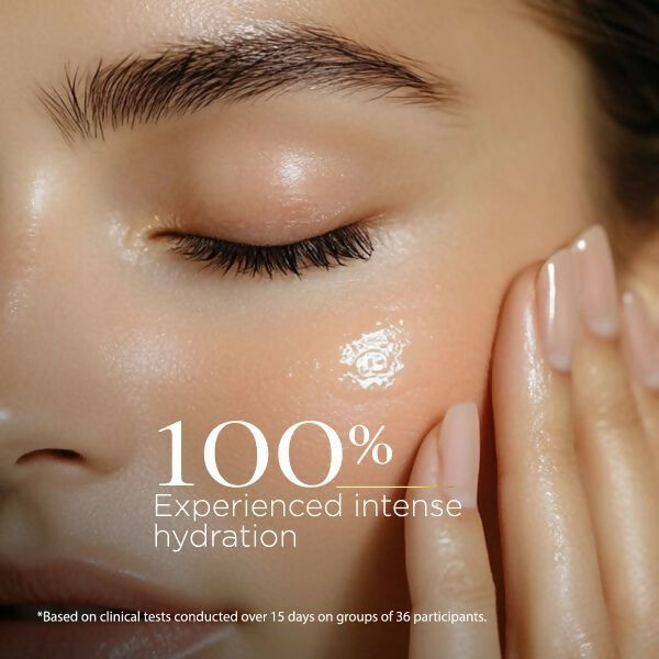 Forest Essentials Samsara Miraculous Glow Booster | Grocsy