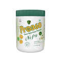 Pro360 Nefro (fka Nephro) HP - Nutritional Supplement Powder | Grocsy