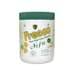 Pro360 Nefro (fka Nephro) HP - Nutritional Supplement Powder | Grocsy