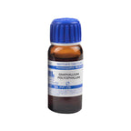 SBL Homeopathy Gnaphalium Polycephalum Mother Tincture Q | Grocsy