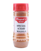 Roopak's Special Achari Masala