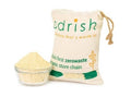 Adrish Organic Chana Sattu (Atta) | Grocsy