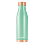 Milton Copper Charge Color Bottle | Grocsy