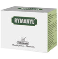 Charak Pharma Rymanyl Capsules | Grocsy